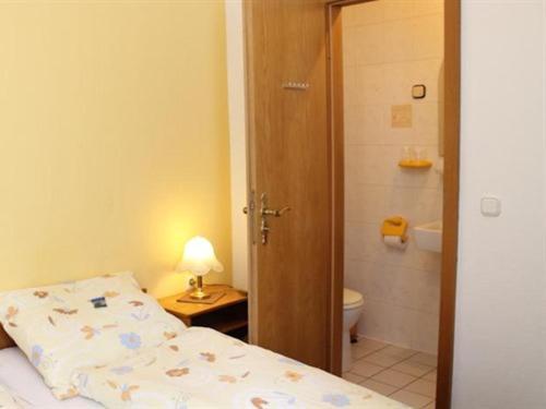 Hotel Winneburg Cochem Habitación foto